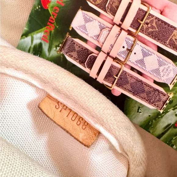 ❌SOLD❌ - Picture 15 of 17